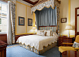 Hotel The Lanesborough  small 19