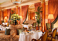 Hotel The Dorchester  small 15