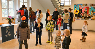 Saint-Charles International School  28