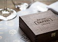 Victoria-Jungfrau Grand Hotel & SPA small 12