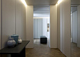 Hotel Café Royal small 44