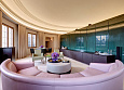 Hotel Café Royal small 5