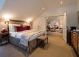 Hotel Bristol small 13
