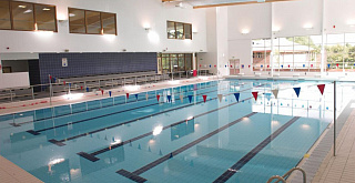 Sevenoaks school 10