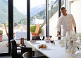 Victoria-Jungfrau Grand Hotel & SPA small 65