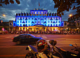 Hotel Schweizerhof Luzern small 18