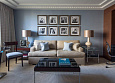 Four Seasons Hotel London at Park Lane small 2