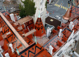 Hotel Château d’Ouchy  small 18