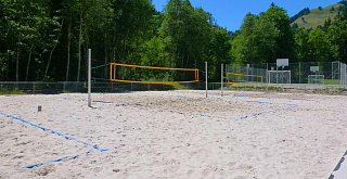 Frilingue (Sсhwarzsee Camp) 21