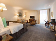 Hotel Bristol small 7