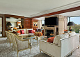 Four Seasons Hotel London at Park Lane small 25