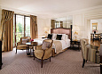 Hotel The Dorchester  small 20