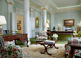Hotel The Lanesborough  small 1