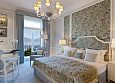 Hotel Beau-Rivage Palace  small 15