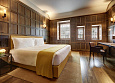 Hotel Café Royal small 40