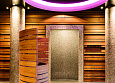Victoria-Jungfrau Grand Hotel & SPA small 5