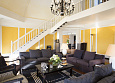 Victoria-Jungfrau Grand Hotel & SPA small 63