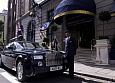 Hotel The Ritz London small 21