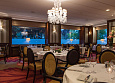 Hotel Bristol small 1