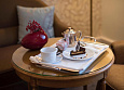 Hotel Bristol small 4