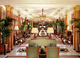 Hotel The Dorchester  small 5