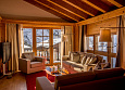 Hotel Riffelalp Resort 2222m  small 6