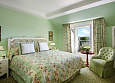 Hotel The Lanesborough  small 12