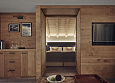 Hotel The Capra  small 10
