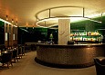 Hotel Café Royal small 18