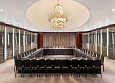 Bvlgari Hotel London small 10