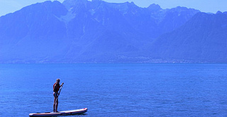 Surval Montreux 58