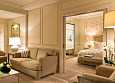 Hotel Beau-Rivage Palace  small 10