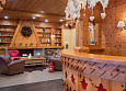 Hotel Edelweiss small 3