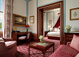 Hotel The Lanesborough  small 16