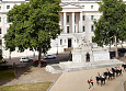Hotel The Lanesborough  small 14