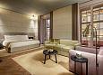 Hotel Café Royal small 16