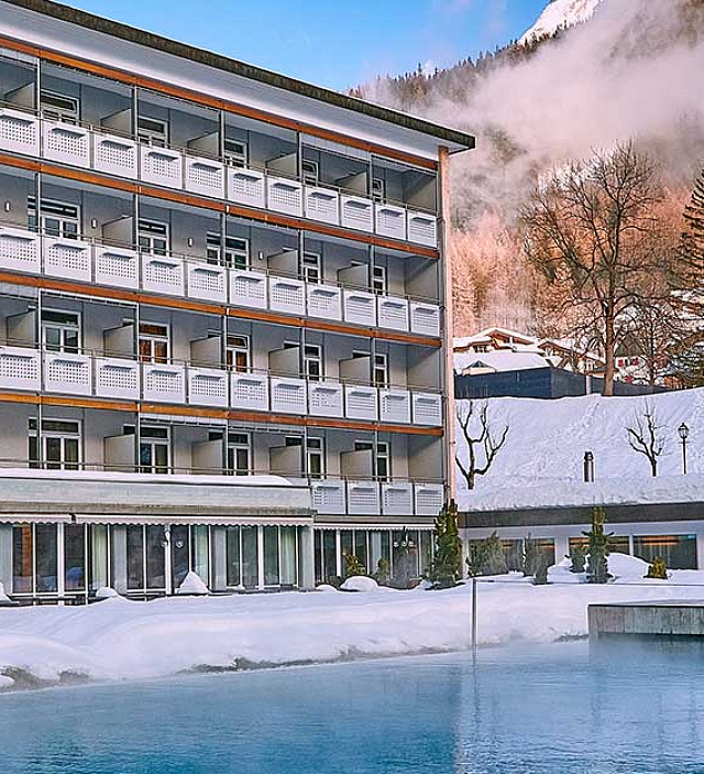 Leukerbad Clinic Switzerland banner 1 mob