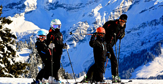 La Garenne International School 23