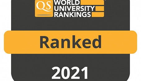 EU Business School (EU) в рейтинге QS MBA 2021