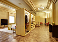 Hotel Café Royal small 38