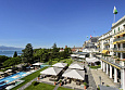 Hotel Beau-Rivage Palace  small 2