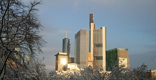 DID in Germany, Frankfurt взрослые  11