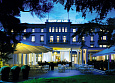 Hotel Baur au Lac  small 22