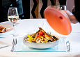 Hotel Angleterre & Résidence  small 23